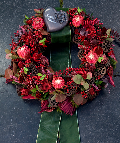 Engel & Traueraccessoires