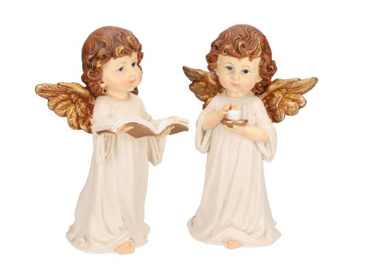 Engel und Schutzengel 24