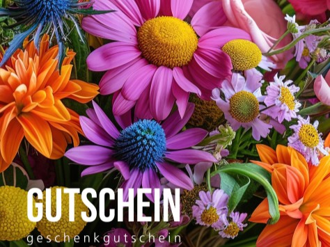 Gutscheine Mini-Kärtchen