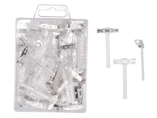 Hochzeit Floristik Accessoires
