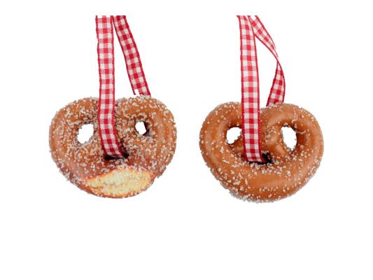Oktoberfest - Bayern