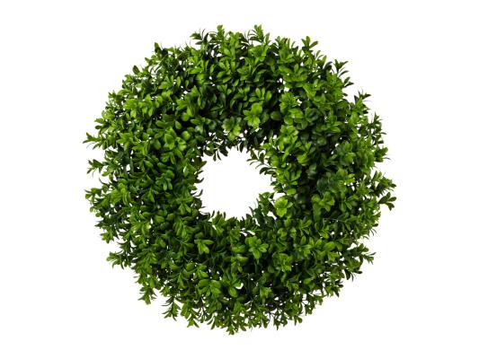 Buchs Rosen Draht