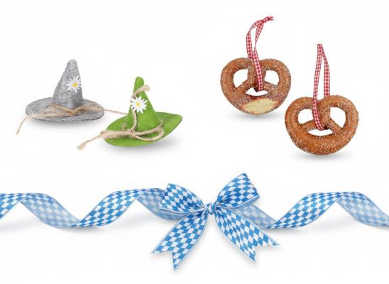 Oktoberfest- Bayern