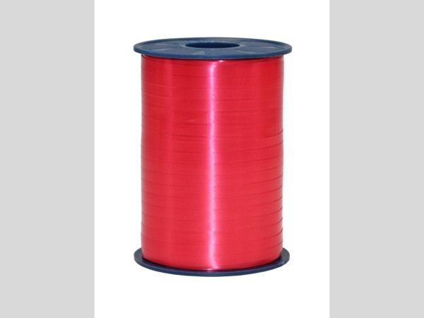 Ziehband 5mm 500mr rot 5mm 500mr