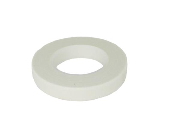 OASIS® Flower Tape 13mm weiss B13mm L27mr