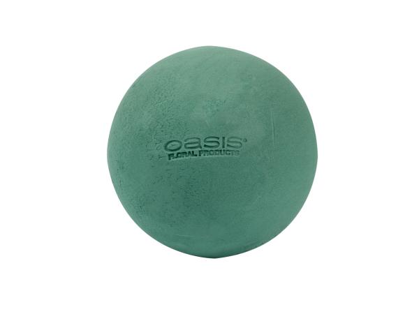 OASIS® IDEAL Kugel D16cm D16cm