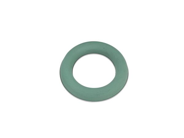 OASIS® IDEAL SOLO Ring Ideal D20cm m Kunststoffboden D(12)20 H3,5cm