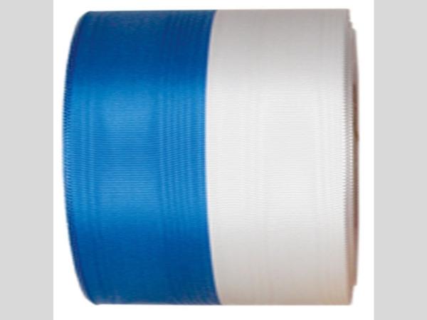 Nationalband Moire 100mm 25mr 100mm 25mr
