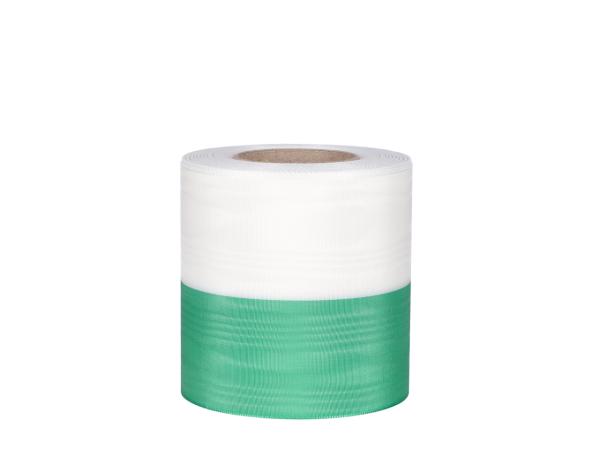 Nationalband Moire 100mm 25mr 