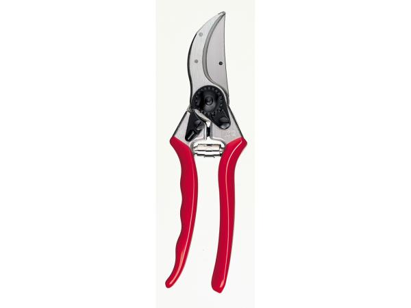 Schere Felco Nr2, Handgröße L, D25mm 