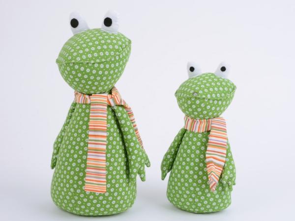 Frosch Stoff Blüten z stellen
!! Aktionsartikel- Kein Umtausch / Rückgabe möglich !! H25cm
