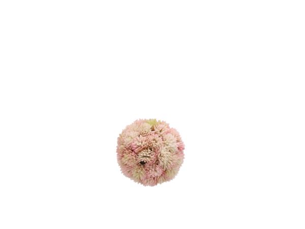 Kugel Allium realtouch D7cm