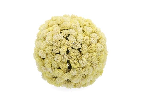 Kugel Allium realtouch D15cm