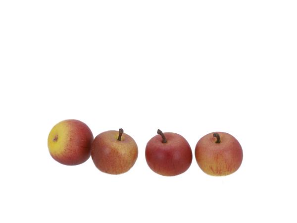 Apfel Streuobst   