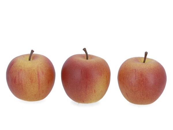Apfel Streuobst   D70mm