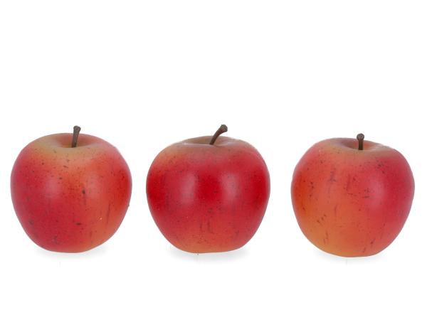 Apfel Streuobst   D70mm