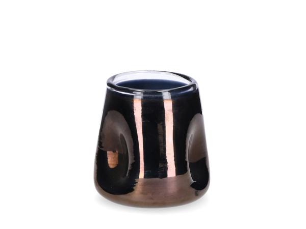 Becher Teelichtglas Urban Style
!! Aktionsartikel- Kein Umtausch / Rückgabe möglich !! 