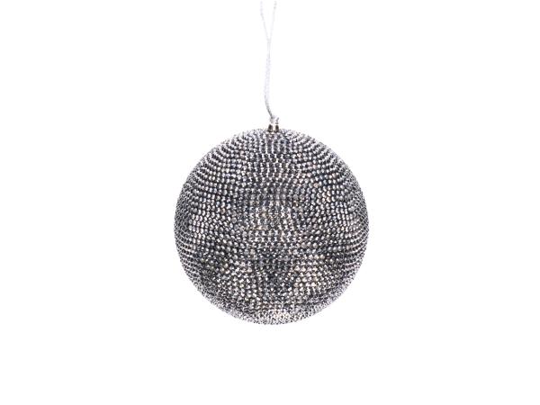 Kugel Diamonds D13cm
