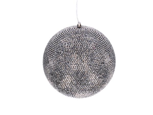 Kugel Diamonds  D15cm