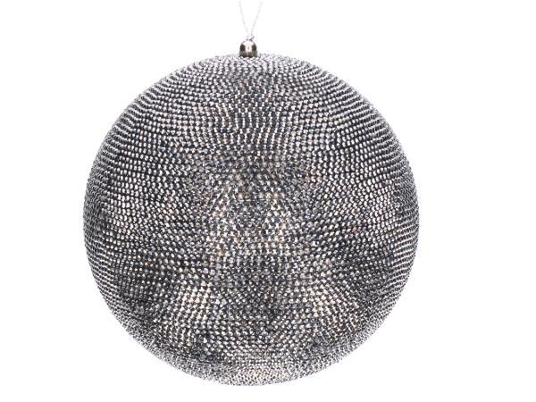 Kugel Diamonds D20cm