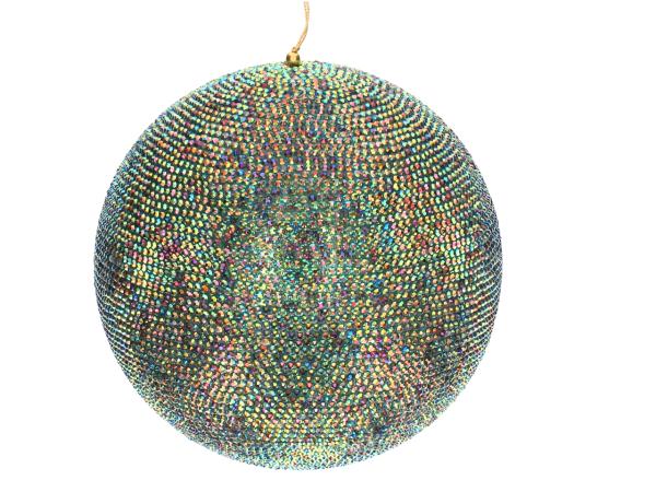 Kugel Diamonds   D20cm