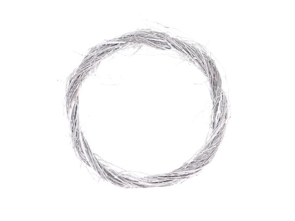Ring Zweige 