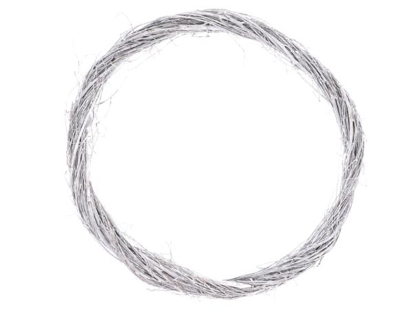 Ring Zweige D50 B5cm