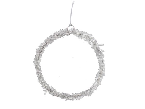 Ring Loop Pino z Hängen D15cm