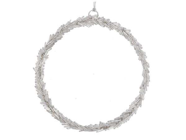 Ring Loop Pino z Hängen D20cm