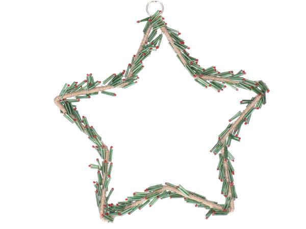 Stern Pino z Hängen D20cm