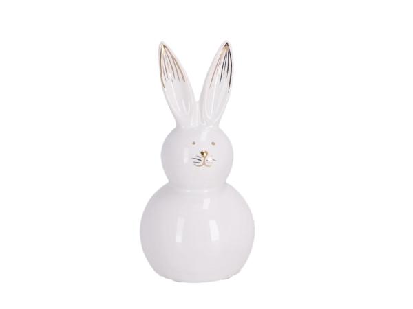 Hase Dolomite Keramik light gold paint 