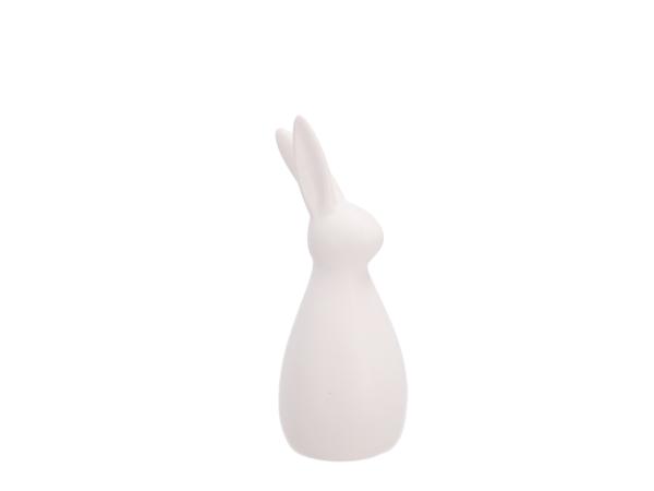 Hase Dolomite Keramik mattglasur B5 T6 H14,5cm