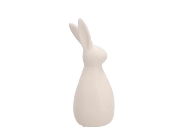 Hase Dolomite Keramik mattglasur B5 T6 H14,5cm