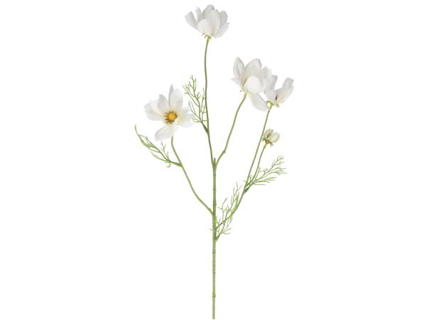 Zweig Coreopsis Mädchenauge Wiesenblume L62cm