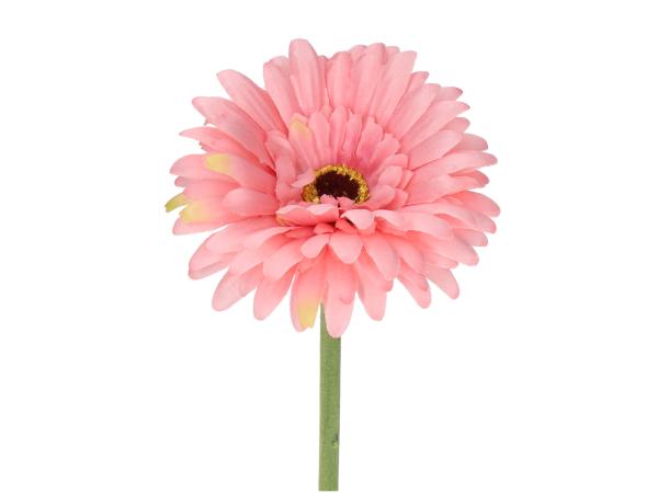 Gerbera L60cm