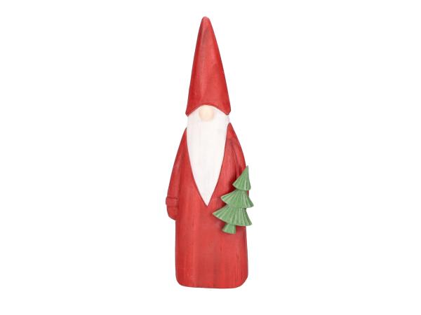 Niko Holz z stellen B8,5 T3 H26cm