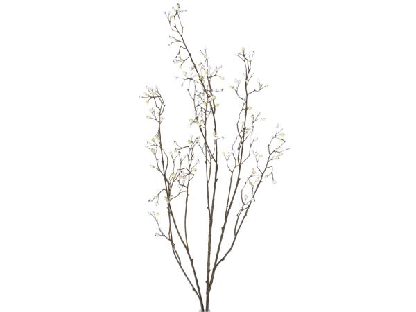 Beerenzweig XL L133cm
