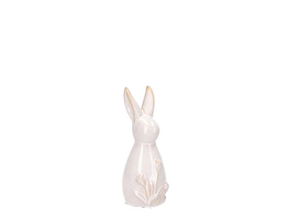 Hase Porzellan Tulpe 