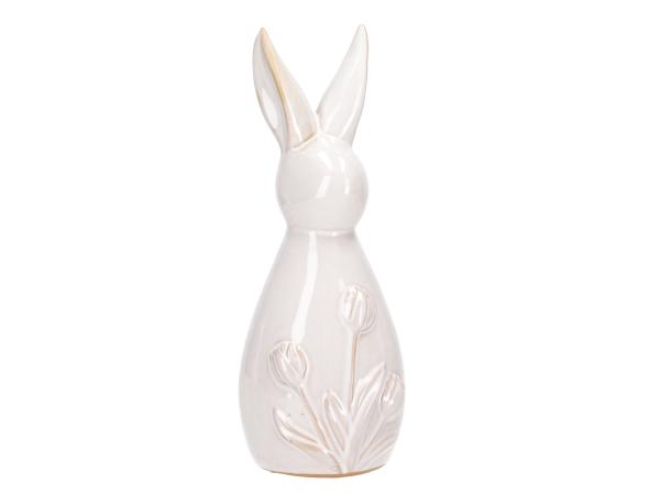 Hase Porzellan Tulpe D8 H23cm