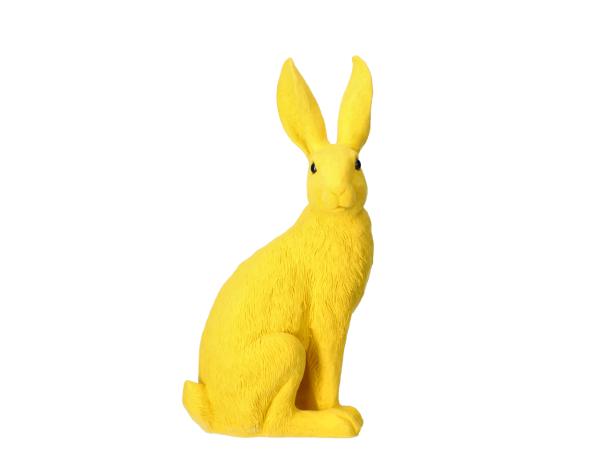 Hase Softflock Polyresin 