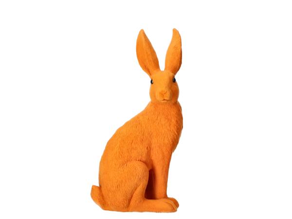 Hase Softflock Polyresin 