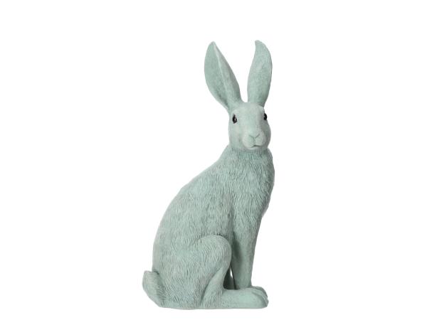 Hase Softflock Polyresin 