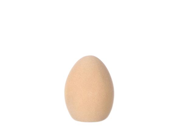 Ei Softflock Keramik 