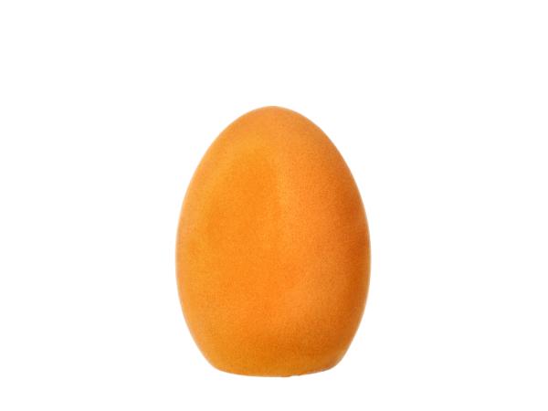 Ei Softflock Keramik D10 H14cm