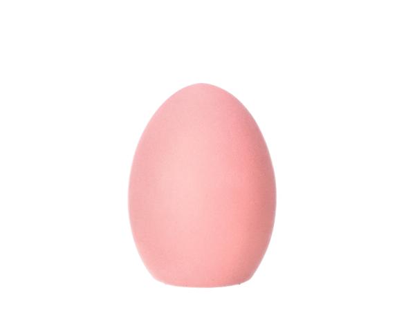 Ei Softflock Keramik D10 H14cm