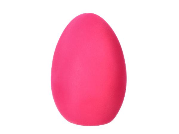 Ei Softflock Keramik D11,5 H17cm