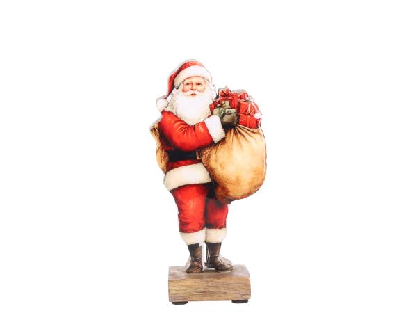 Nikolaus Mangoholz Druckmotiv Emaille doppelseitig 