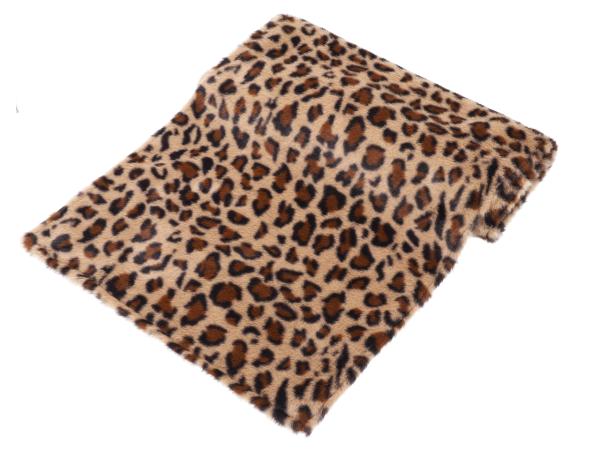 Tischläufer Stoff Leo B40 L200cm