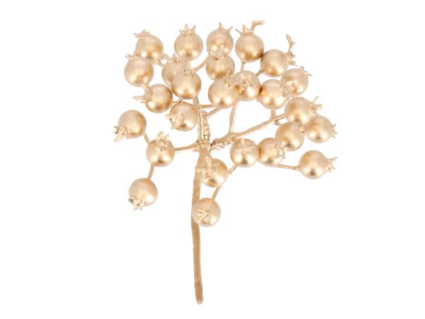 Beerenpick 27Beeren D10 L13cm