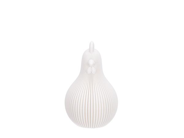 Huhn KST 3D Print 